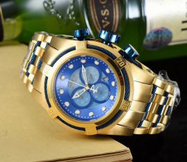 Picture of Invicta Watches _SKU1842invicta-watch-03286511